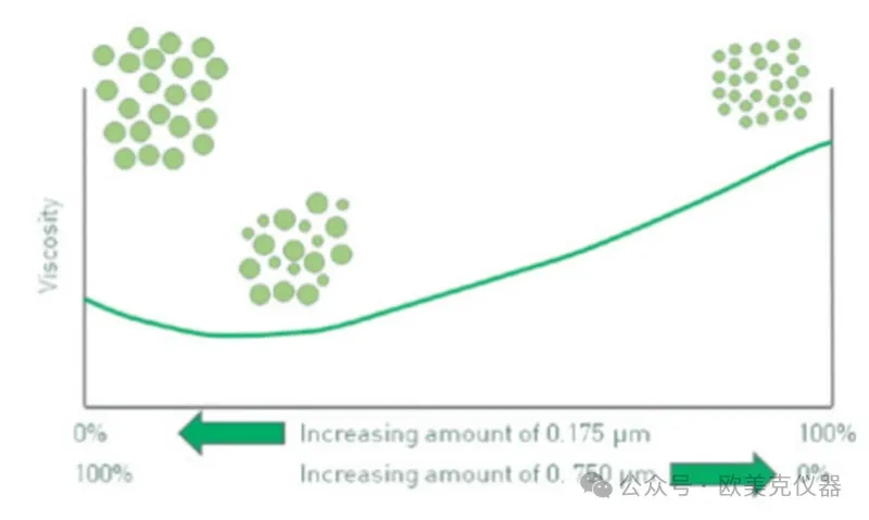 �?-1.png �?-1.png