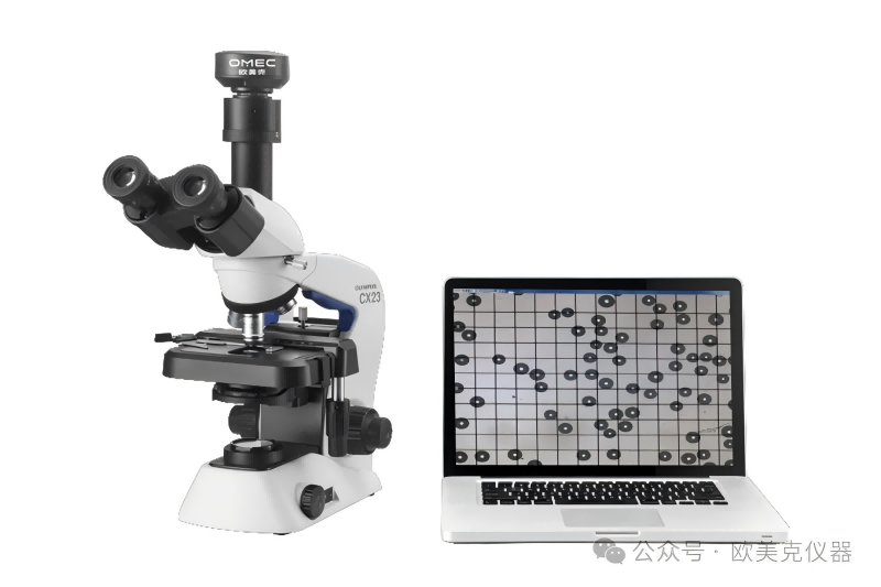 静态图像系�?1.png 静态图像系�?1.png