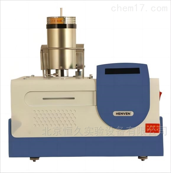 同步热分析仪.png 同步热分析仪.png