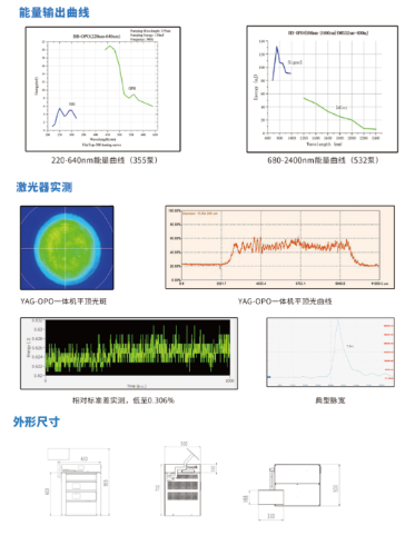 2d6f4d88a0e194d3331cf7f051028245.png 2d6f4d88a0e194d3331cf7f051028245.png