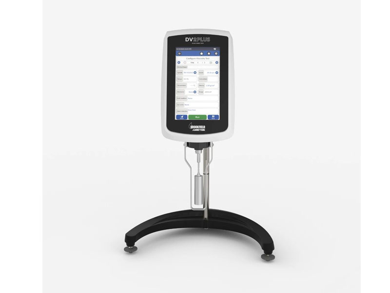 未标�?1.jpg 未标�?1.jpg