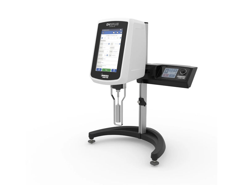 未标�?2.jpg 未标�?2.jpg