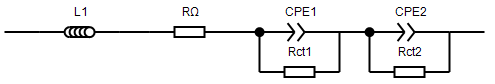8.png