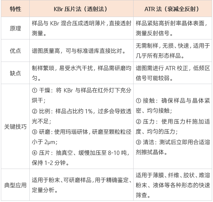 75fbc878659f16b455d3fb0e64a66fbb.png