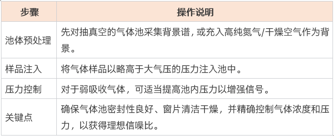 d5f29f3e29424c285a6616879b59c276.png